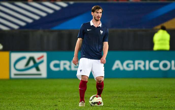 Bordeaux sur la piste Aloé ?