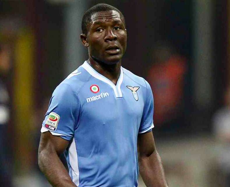 Joseph-Marie Minala : «<span style="font-size:50%">&nbsp;</span>Il n&rsquo;y a que le ciel qui pourra m&rsquo;arrêter<span style="font-size:50%">&nbsp;</span>»