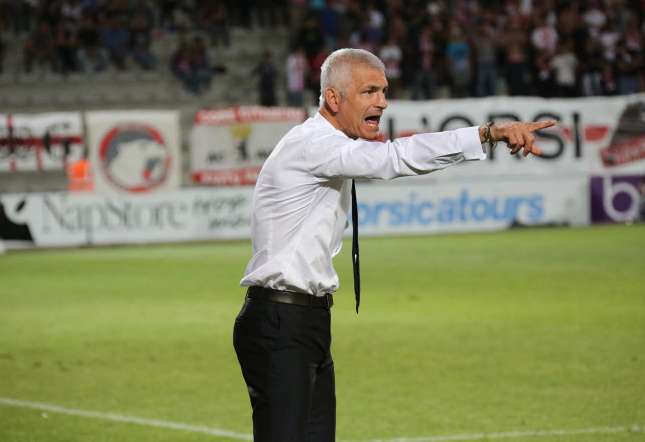 Top 5 : J&rsquo;ai foiré ma campagne de recrutement