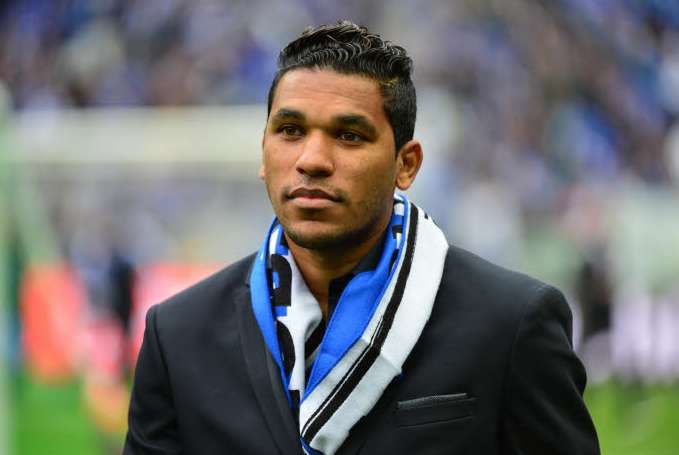 Brandão vs Bastia : plainte validée par la LFP