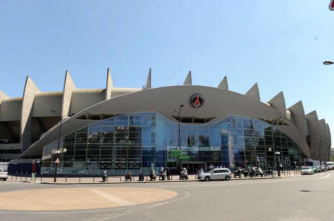 Fair-play financier : les sanctions à l&rsquo;encontre du PSG levées