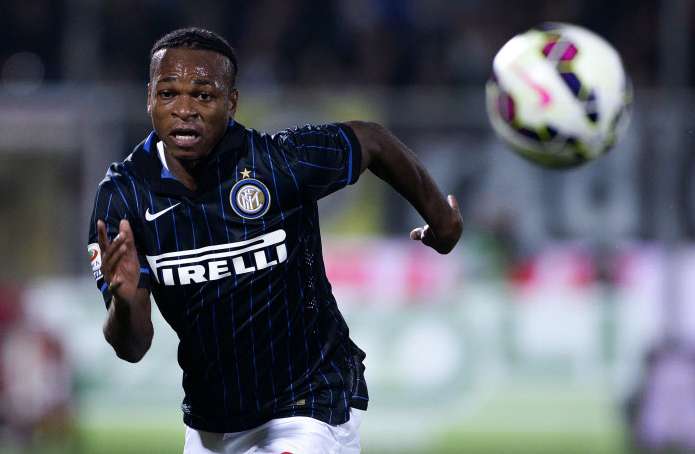 Joel Obi, de l&rsquo;Inter au Torino !