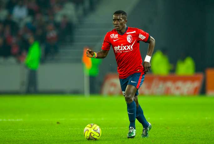 Idrissa Gueye finalement à Aston Villa !