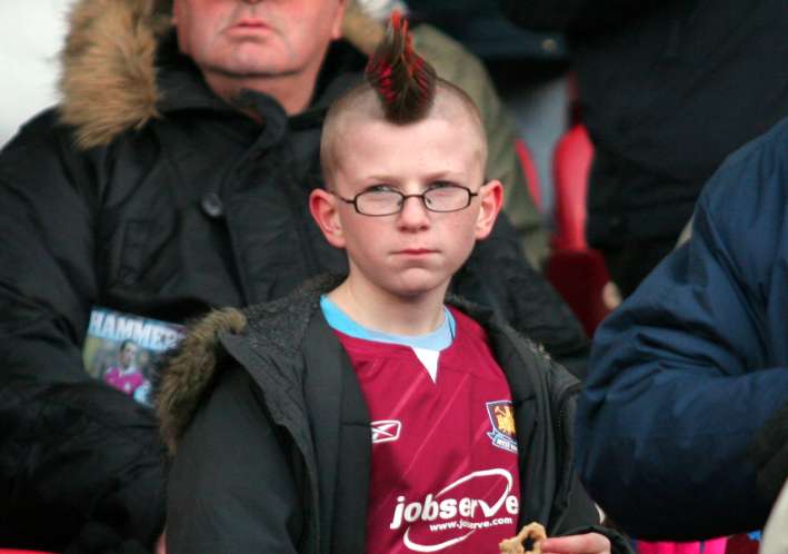 Ligue Europa : le match de West Ham en streaming gratuit