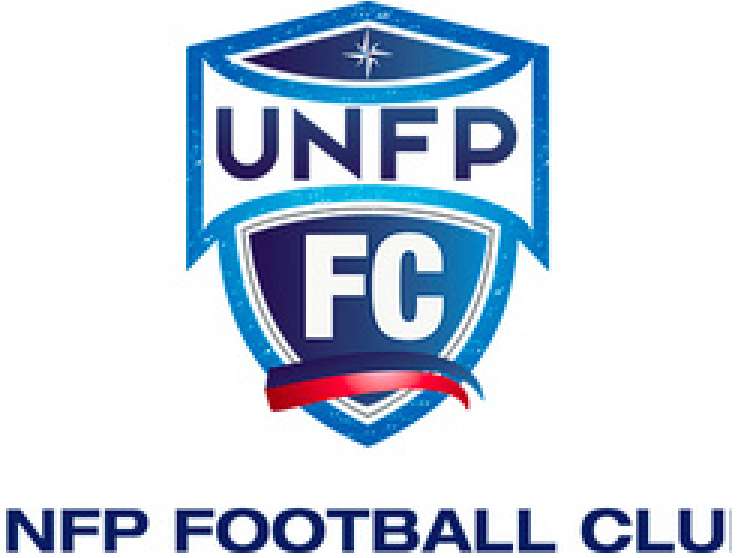 L&rsquo;UNFP FC, le club des sans-contrat