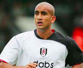 Zesh Rehman, ex-Fulham, parle du ramadan