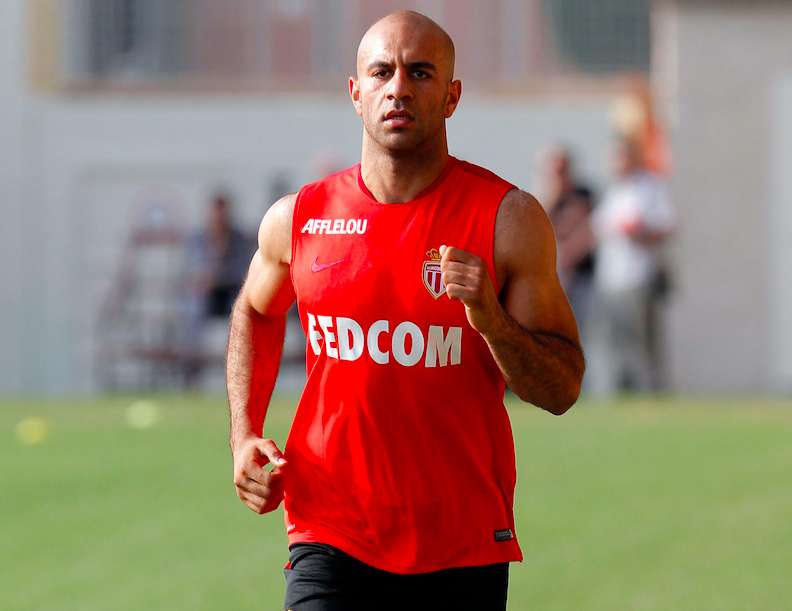 Aymen Abdennour sur le départ