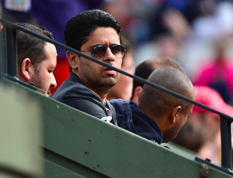 FPF : Sanctions levées contre le PSG