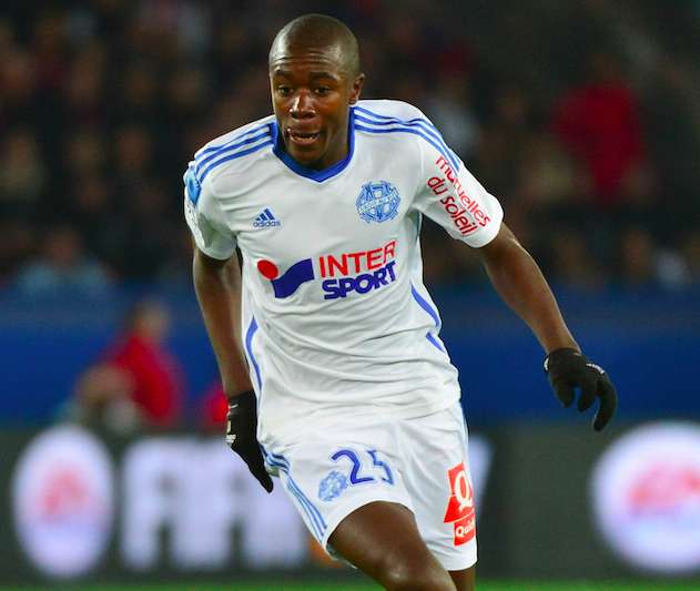 Marseille, le mercato de tous les dangers