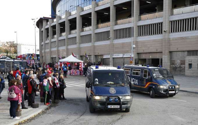 Mort de Jimmy : 15 nouvelles arrestations