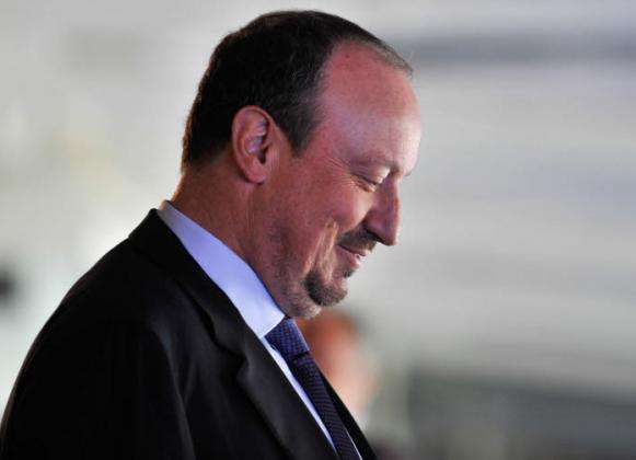 Un nouvel entraîneur pour quel mercato ?