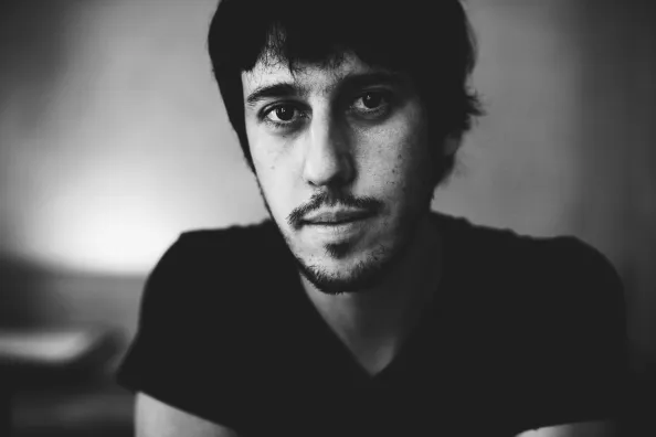 David Lemaître : «<span style="font-size:50%">&nbsp;</span>On ne verra pas des dizaines Allemagne-Brésil dans notre vie<span style="font-size:50%">&nbsp;</span>»