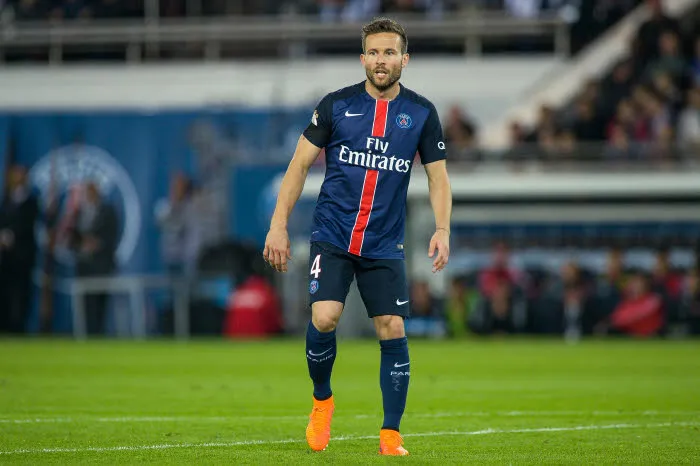 Newcastle veut récupérer Cabaye