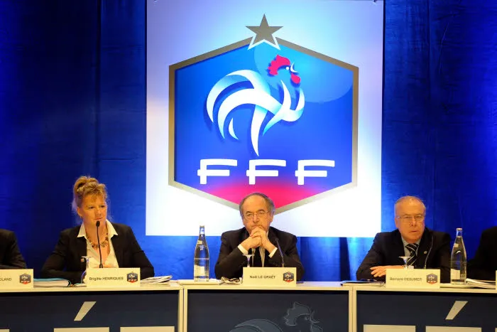 La commission de visionnage supprimée