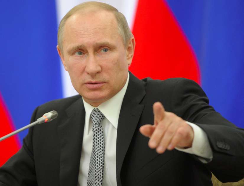 Poutine serein pour la CDM 2018