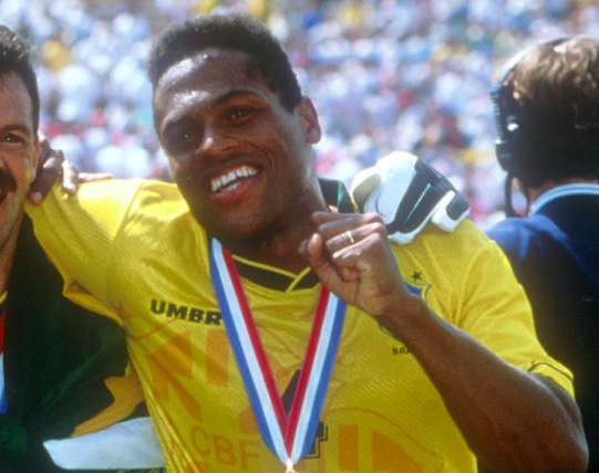 Top 8 : Escrocs brésiliens