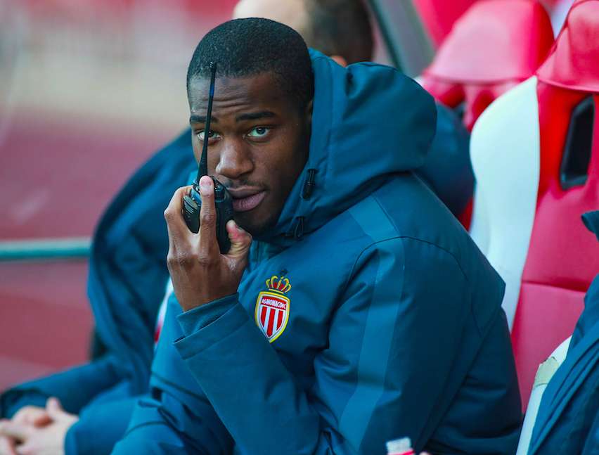 Kondogbia à l&rsquo;Inter Milan, le bon choix ?