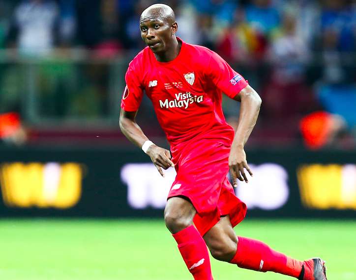 M&rsquo;Bia à Trabzon : finalement, c&rsquo;est non