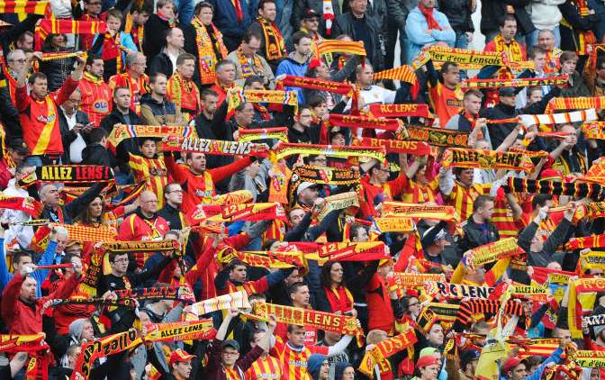 Lettre ouverte des Red Tigers à Gervais Martel