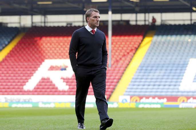 Tournée estivale de 39 000 km pour Liverpool