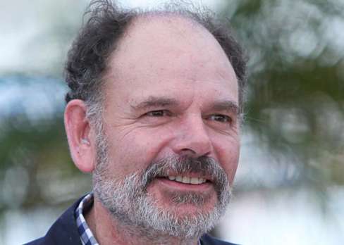 Darroussin : « Le PSG, c'est l'équipe du Qatar »