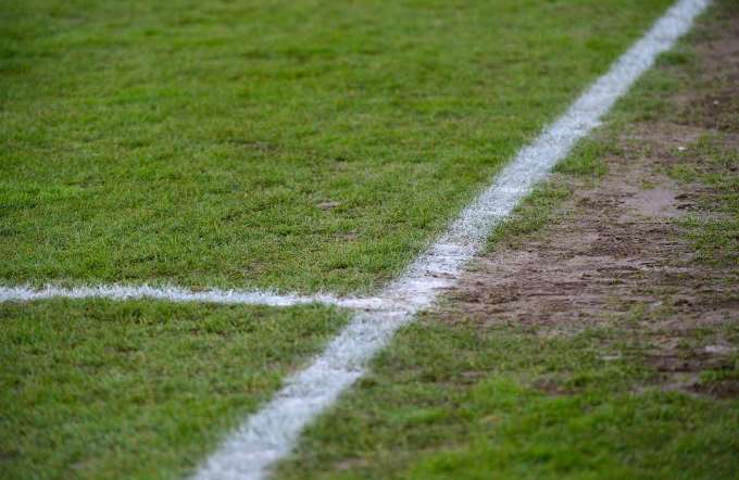 Autriche : presque champions, à 8 buts près…