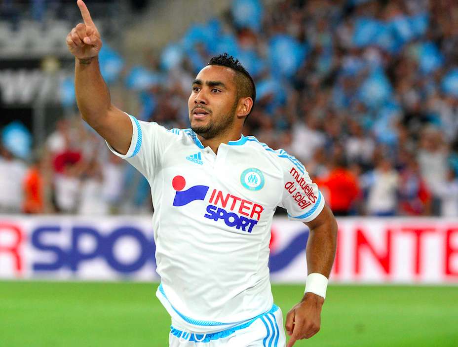 Reprise sous surveillance pour l&rsquo;OM