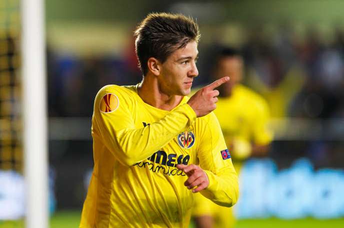 Vietto est vendu selon son président