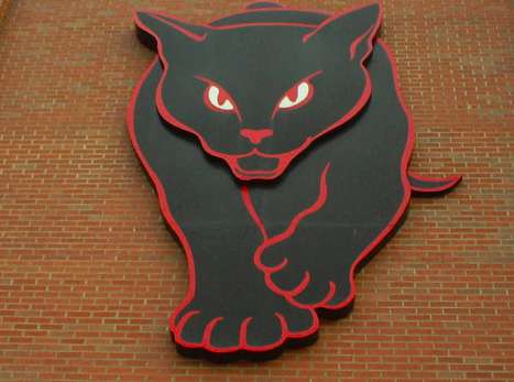 Aux origines des surnoms des clubs britanniques (1/3)