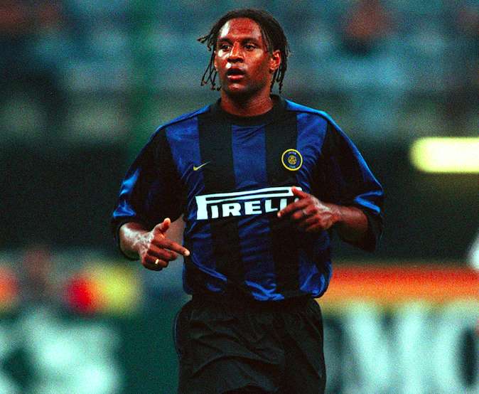 Top 13 : Français de l&rsquo;Inter