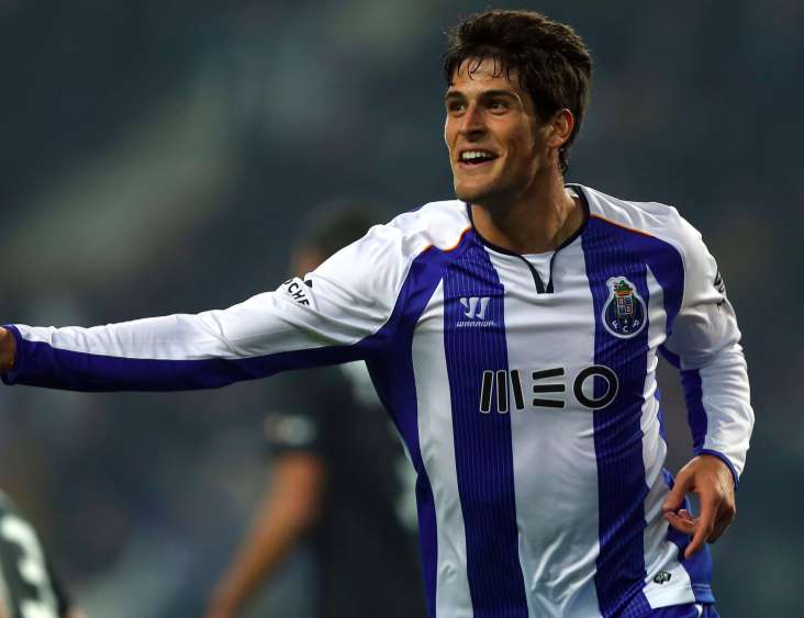 Euro Espoirs : Les cinq pépites portugaises à suivre