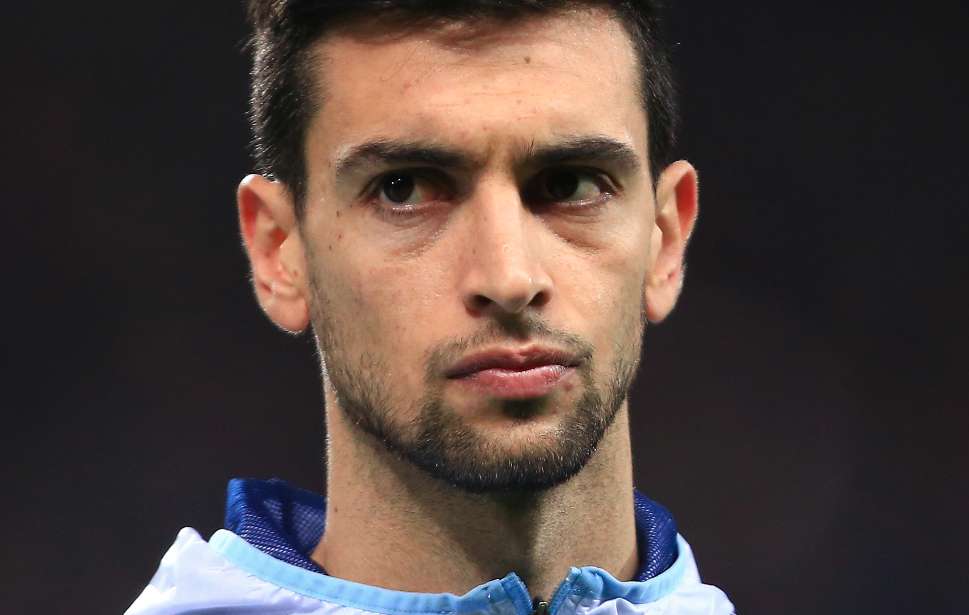 Pastore et la quête d&rsquo;une idée argentine
