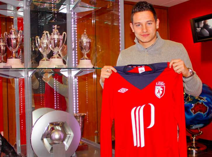 Top 10 : Je suis venu, j&rsquo;ai vu, mais j&rsquo;ai pas joué