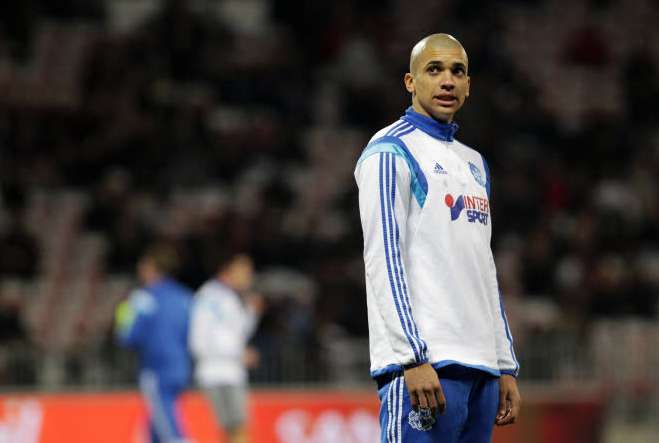 Botafogo saisit la FIFA pour le dossier Dória