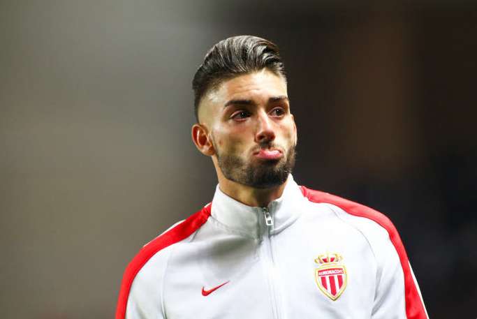 Un vendredi 10 juillet sur le marché des transferts