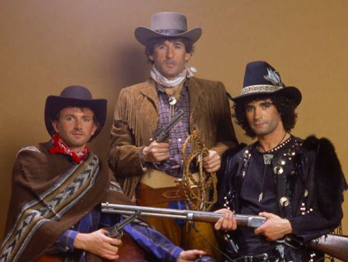 Safet Sušić, vingt ans plus tard