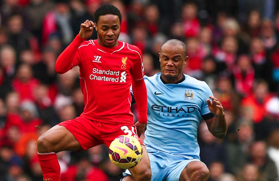 Un lundi 13 juillet sur le marché des transferts