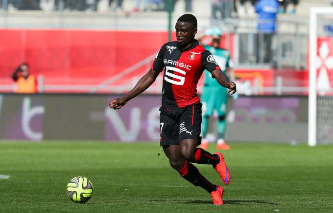 Ntep interrompt sa préparation