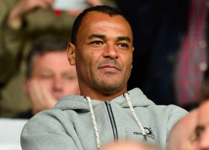 Cafu : «<span style="font-size:50%">&nbsp;</span>Neymar n&rsquo;est pas un leader né<span style="font-size:50%">&nbsp;</span>»