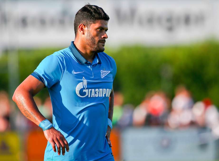 Russie : pas plus de six étrangers par club