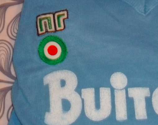 Top 10 : Ces marques qui n&rsquo;ont pas survécu au football