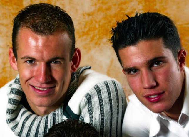 Un mardi 14 juillet sur le marché des transferts