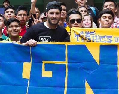 Gignac au Mexique : mode d’emploi