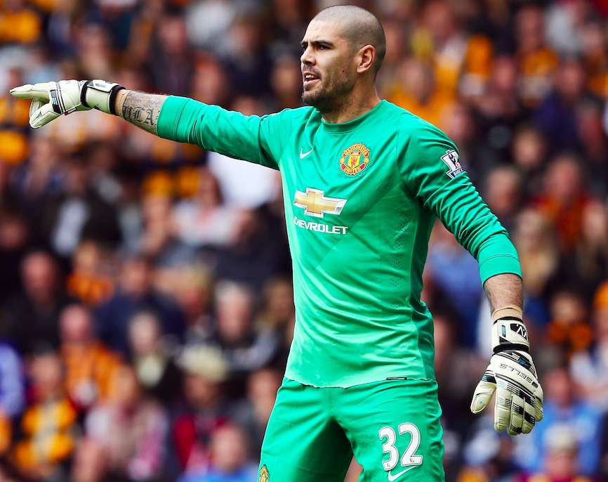 Et maintenant, qui pour succéder à Casillas ?