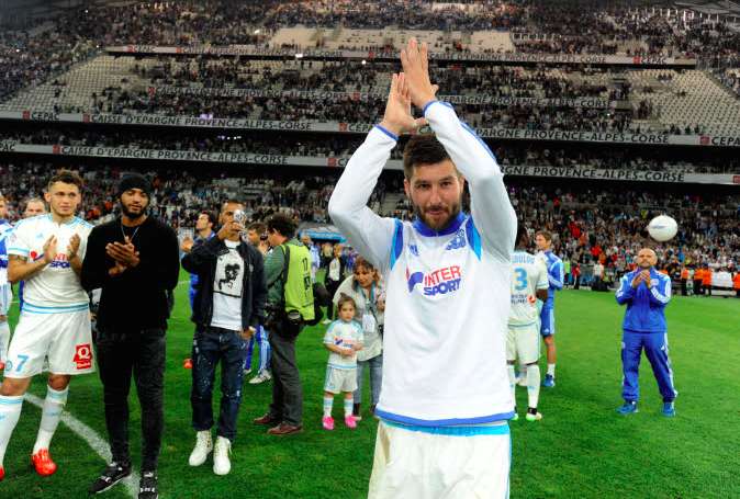 «<span style="font-size:50%">&nbsp;</span>Jean-Pierre Gignac<span style="font-size:50%">&nbsp;</span>»