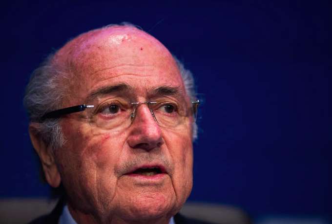 FIFA : Un détenu extradé aux USA