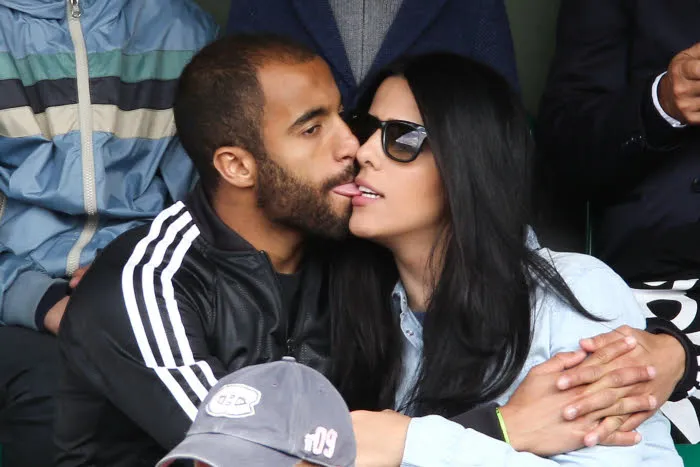 Lucas a «<span style="font-size:50%">&nbsp;</span>beaucoup appris<span style="font-size:50%">&nbsp;</span>»