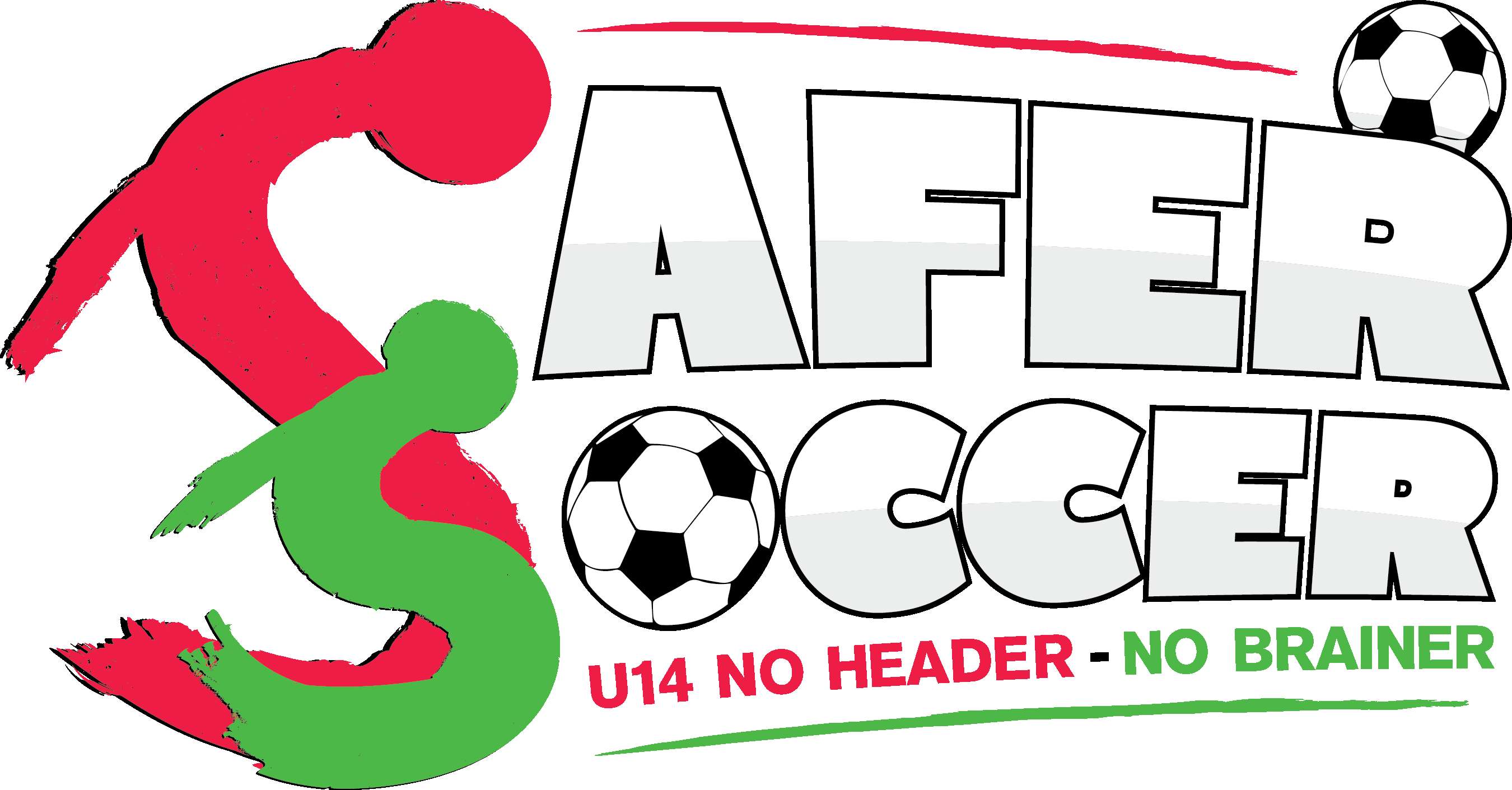 Et si le football perdait la tête ?