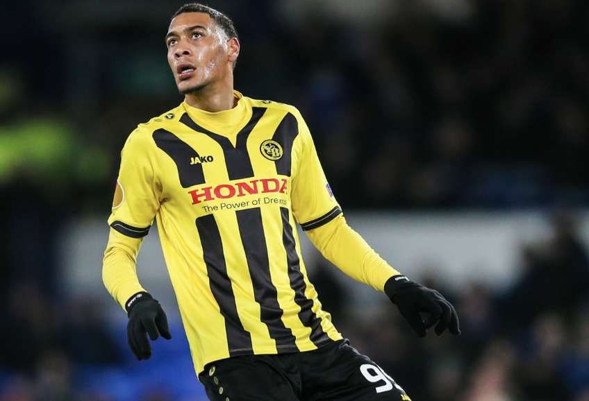 Tirage C1 : Monaco – Young Boys