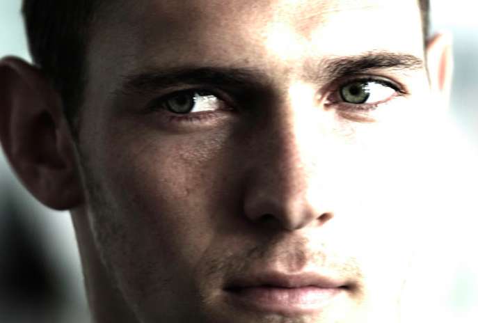 Obraniak : «<span style="font-size:50%">&nbsp;</span>Pour partir jouer le bas de tableau en Turquie, il faut être courageux<span style="font-size:50%">&nbsp;</span>»